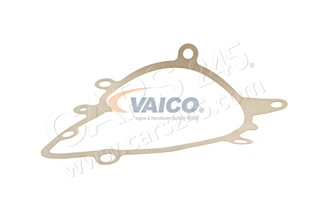 Wasserpumpe VAICO V20-50030-1 2