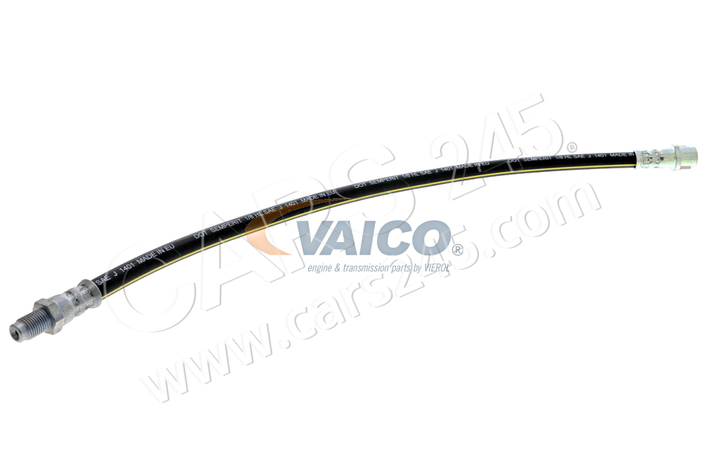 Bremsschlauch VAICO V30-0614