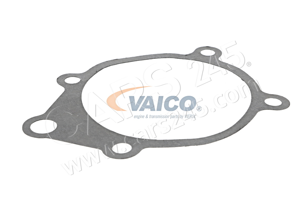 Wasserpumpe, Motorkühlung VAICO V33-50002 2