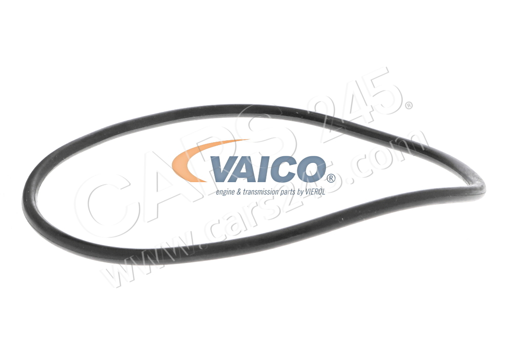 Wasserpumpe, Motorkühlung VAICO V40-50022 2