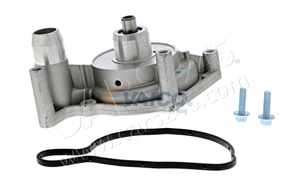 Wasserpumpe, Motorkühlung VAICO V10-50063