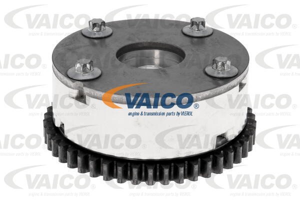 Nockenwellenversteller VAICO V30-2753 2