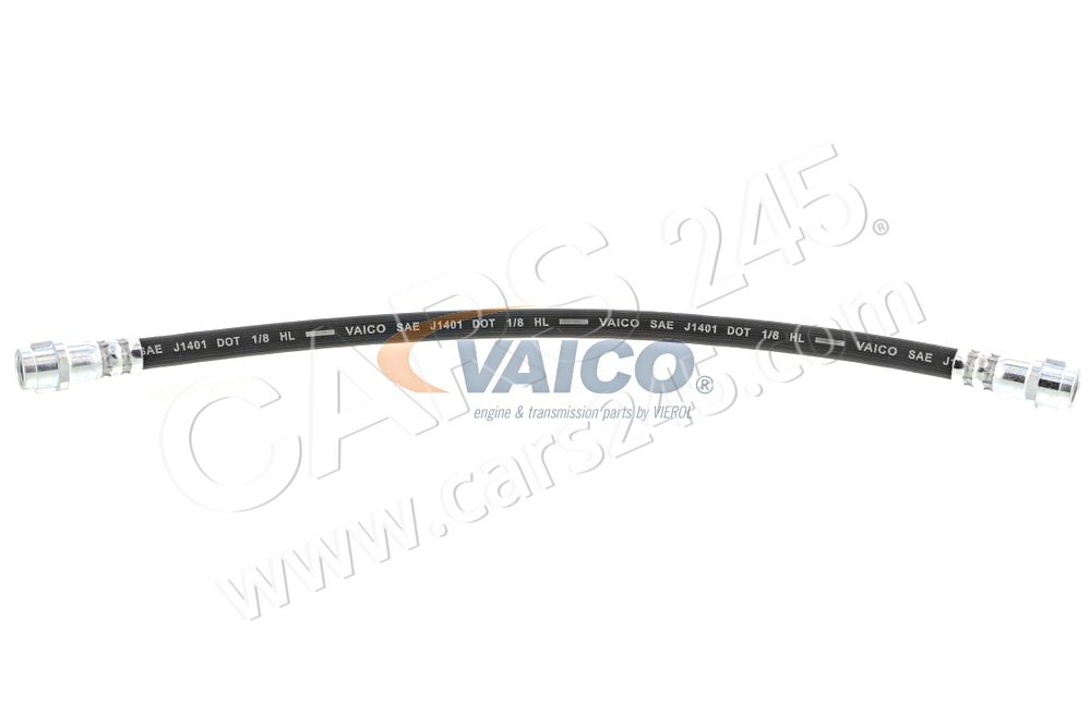 Bremsschlauch VAICO V30-4103