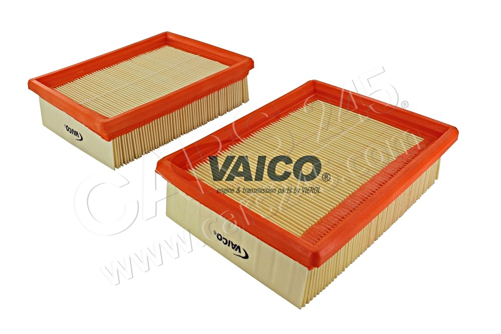 Luftfilter VAICO V10-1598