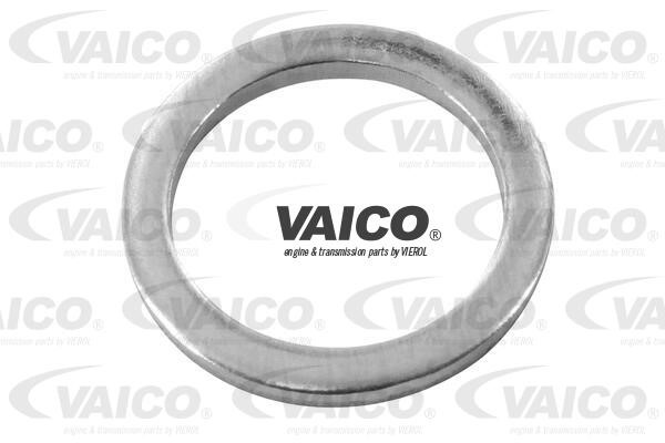 Teilesatz, Automatikgetriebe-Ölwechsel VAICO V10-3218-XXL 7