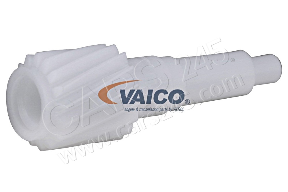 Tachowelle VAICO V10-9719
