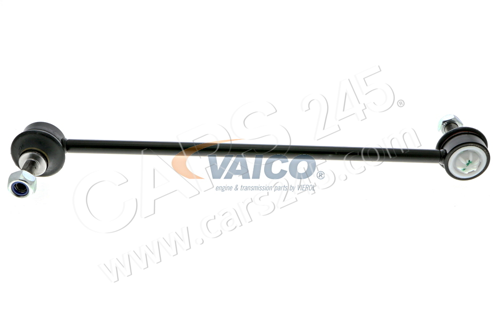 Stange/Strebe, Stabilisator VAICO V24-0748
