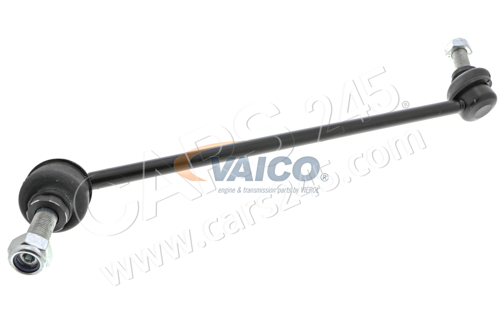 Spurstange VAICO V38-0359