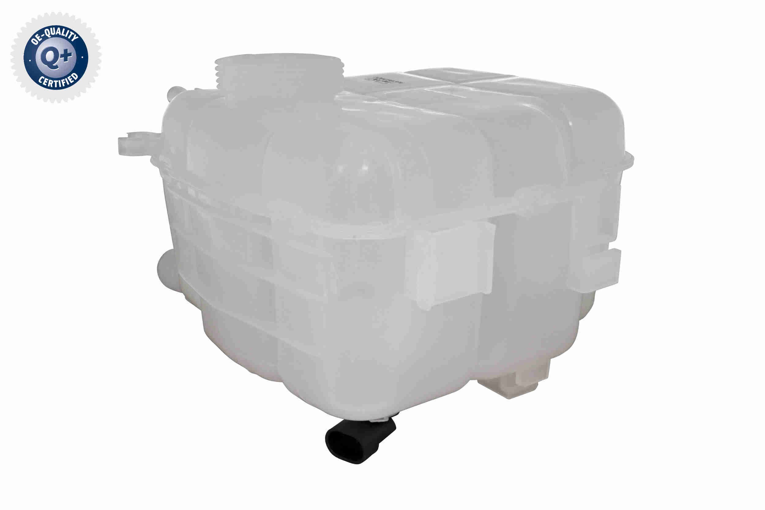 Ausgleichsbehälter, Kühlmittel VAICO V40-8167 5