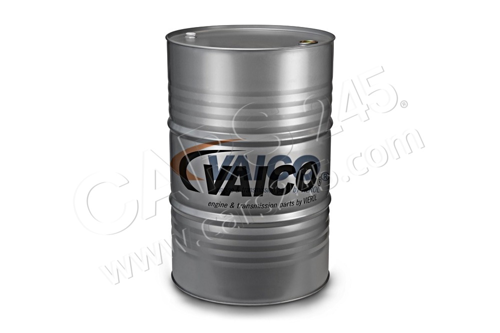Frostschutz VAICO V60-0076