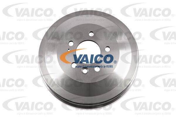 Bremstrommel VAICO V10-60015
