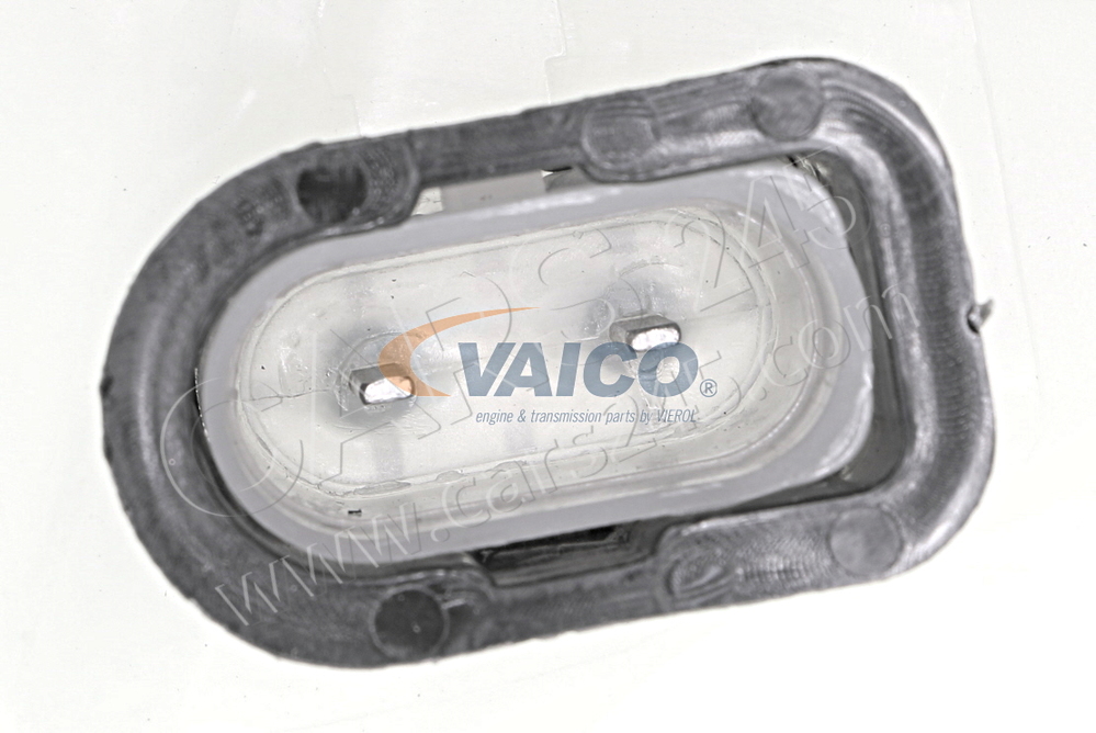 Ausgleichsbehälter, Kühlmittel VAICO V10-8286 2
