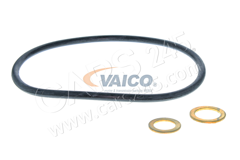 Ölfilter VAICO V20-0619 2