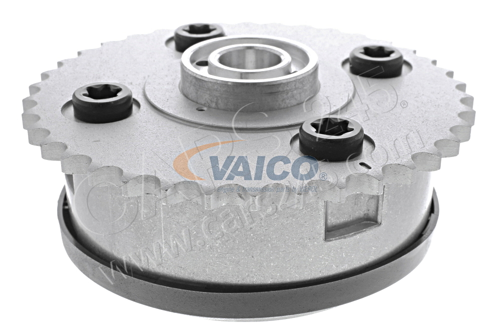 Nockenwellenversteller VAICO V20-2482 2