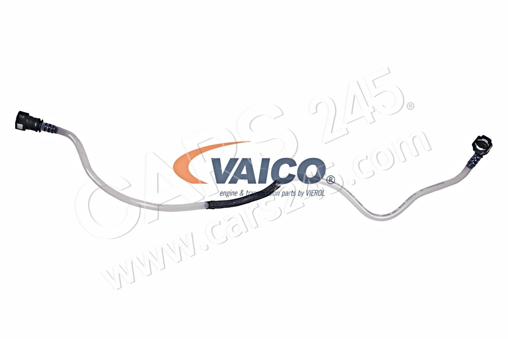 Kraftstoffleitung VAICO V46-1107