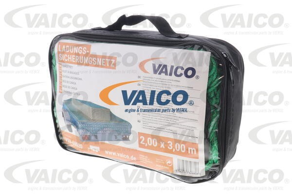 Ladungssicherungsnetz VAICO V98-68020 3