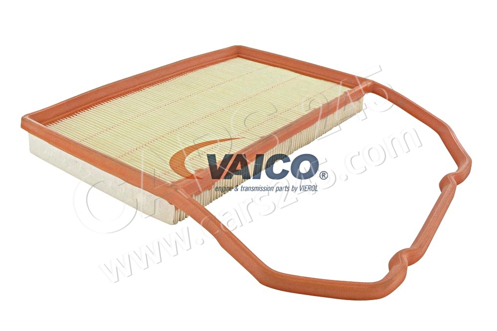 Luftfilter VAICO V10-0668