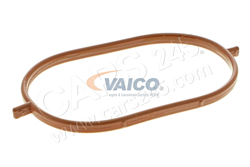 Unterdruckpumpe, Bremsanlage VAICO V10-0713 2