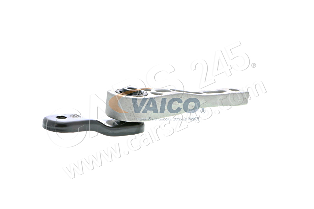 Lagerung, Automatikgetriebe VAICO V10-1615