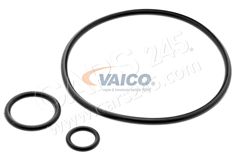 Ölfilter VAICO V30-0860 3