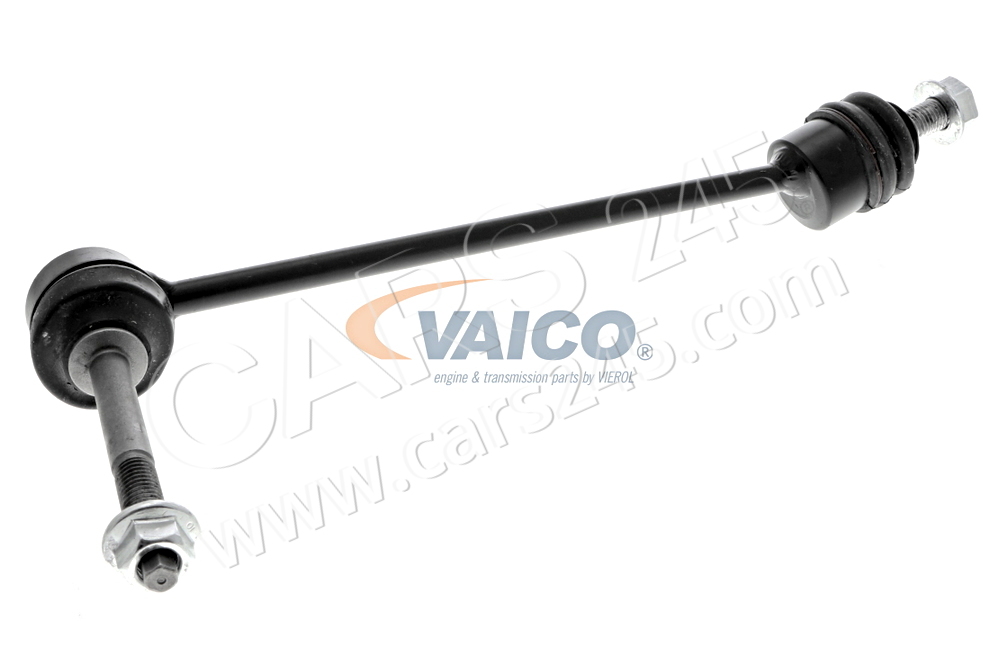 Stange/Strebe, Stabilisator VAICO V30-2875