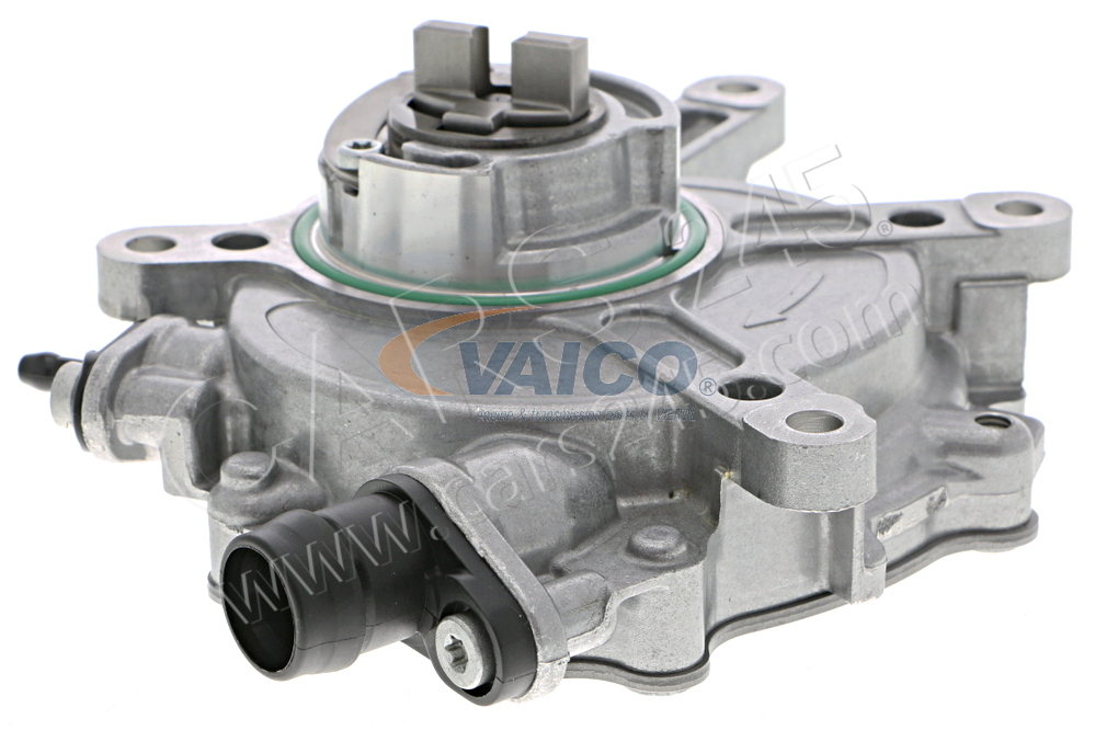 Unterdruckpumpe, Bremsanlage VAICO V30-3192