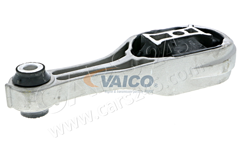 Lagerung, Motor VAICO V46-0816
