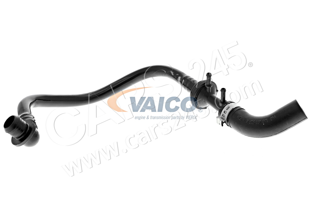 Unterdruckschlauch, Bremsanlage VAICO V10-3602