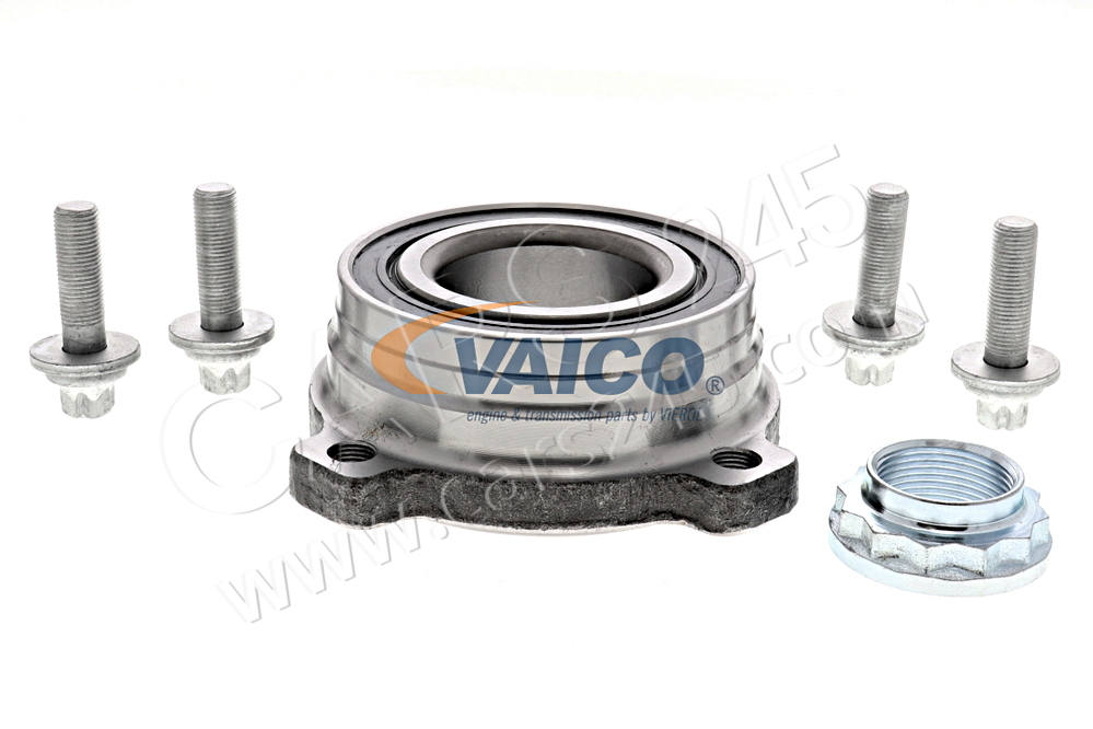 Radlagersatz VAICO V20-0515