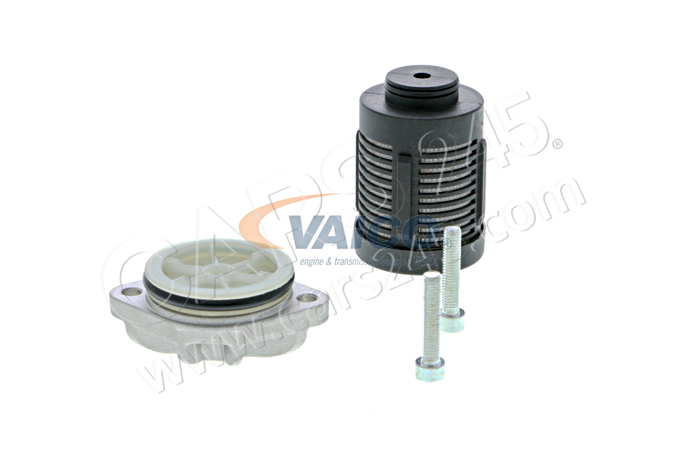 Hydraulikfilter, Lamellenkupplung-Allradantrieb VAICO V95-0373