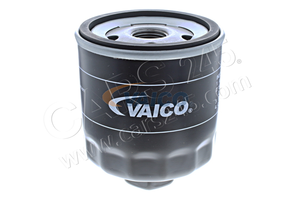 Ölfilter VAICO V10-0319