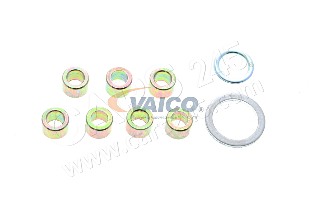 Hydraulikfiltersatz, Automatikgetriebe VAICO V10-0755 2