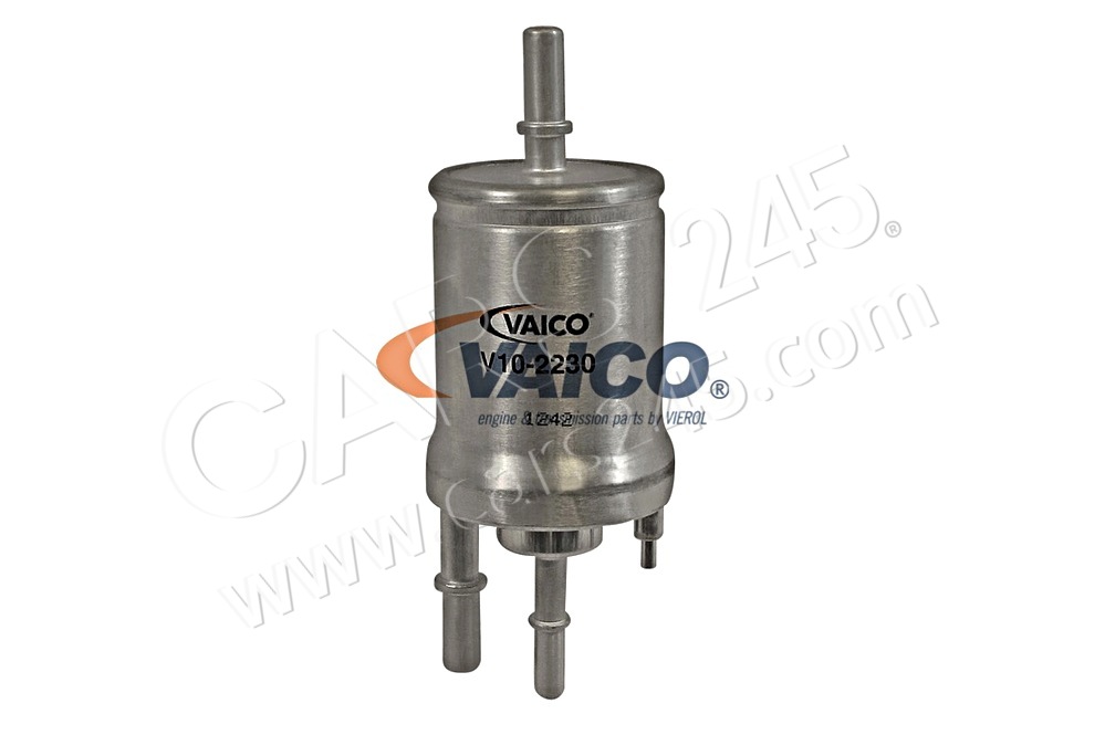 Kraftstofffilter VAICO V10-2230
