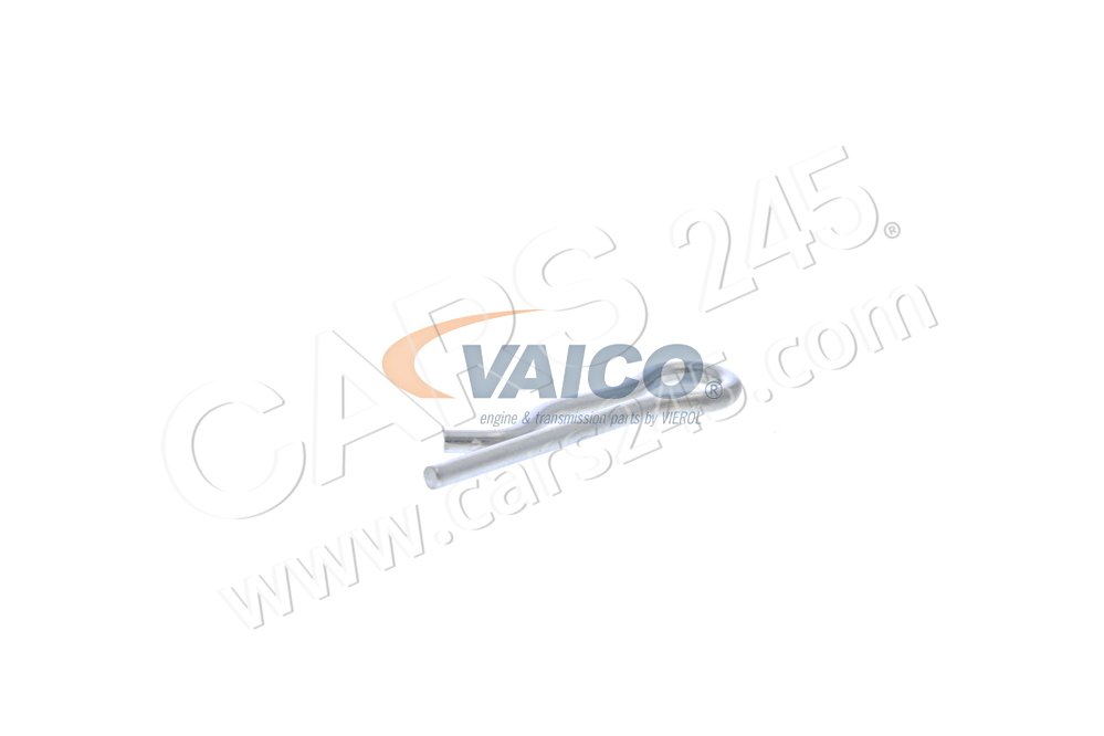 Halteklammer VAICO V25-0595