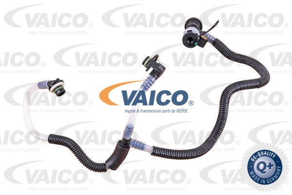 Kraftstoffleitung VAICO V30-3081