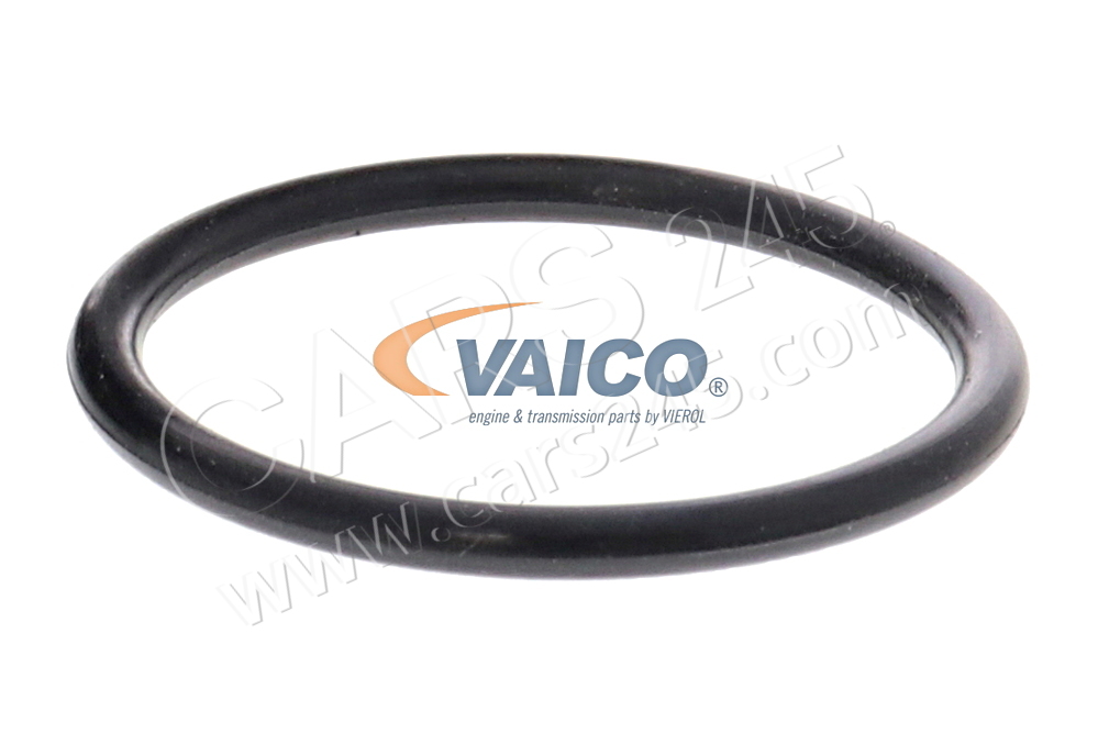 Kühlmittelflansch VAICO V10-6556 2