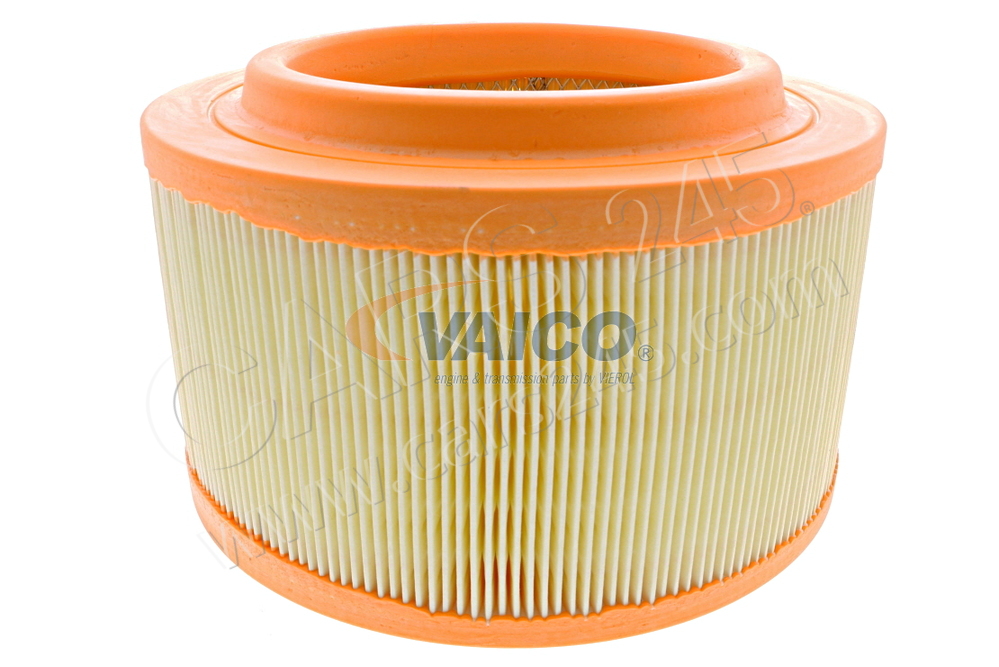 Luftfilter VAICO V25-0263