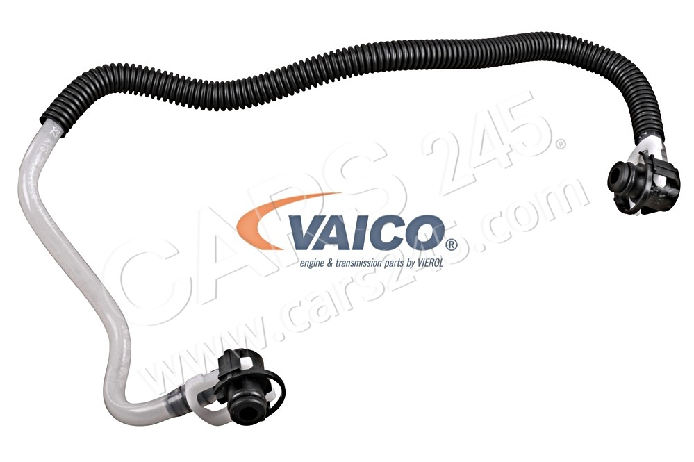 Kraftstoffleitung VAICO V30-2994