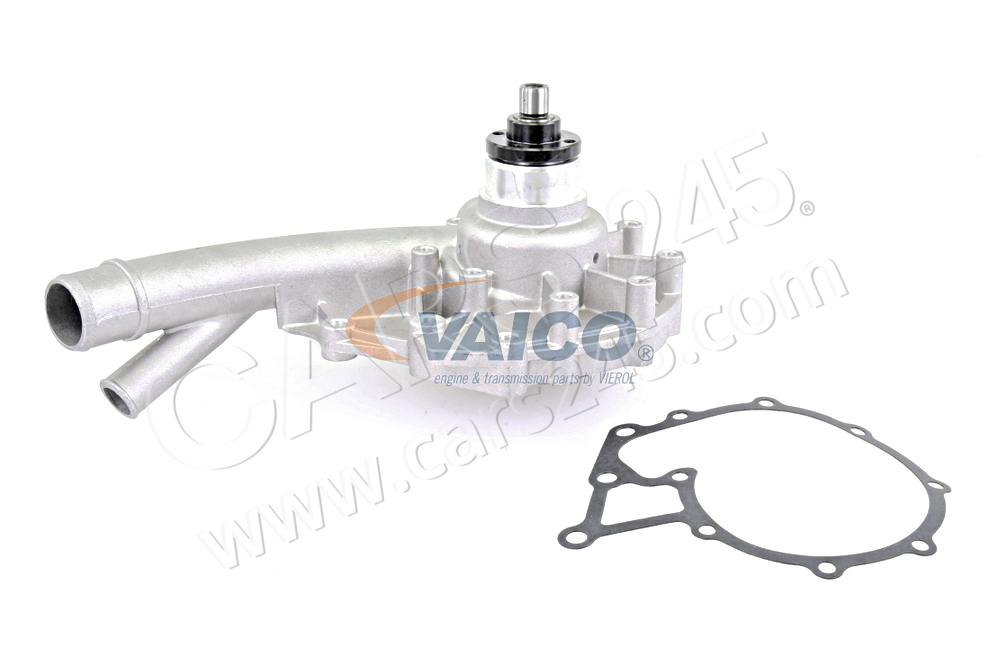 Wasserpumpe, Motorkühlung VAICO V30-50001