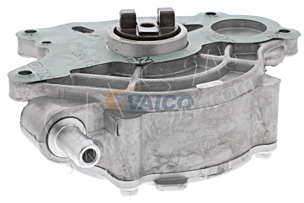 Unterdruckpumpe, Bremsanlage VAICO V10-3150