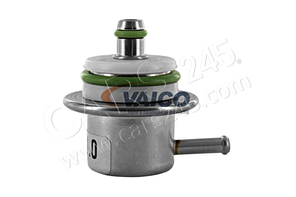 Kraftstoffdruckregler VAICO V20-0499