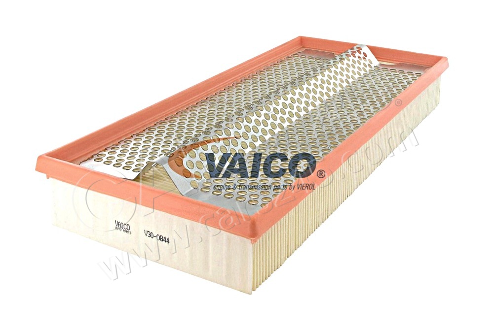 Luftfilter VAICO V30-0844