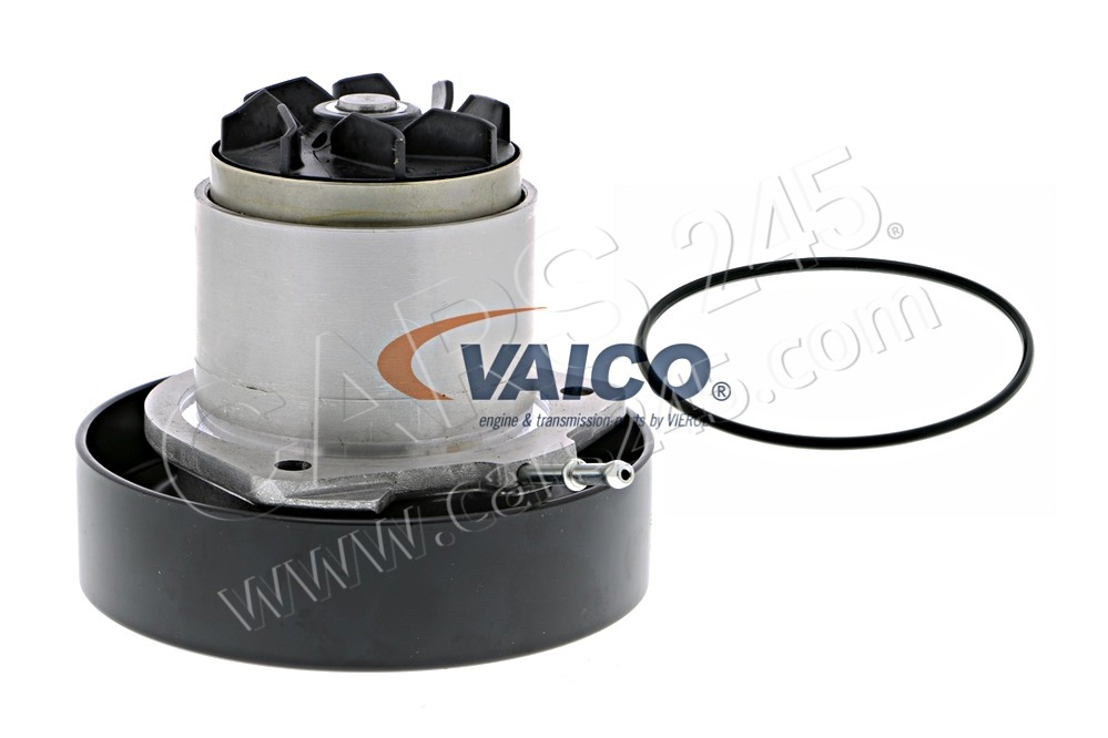 Wasserpumpe, Motorkühlung VAICO V45-50017