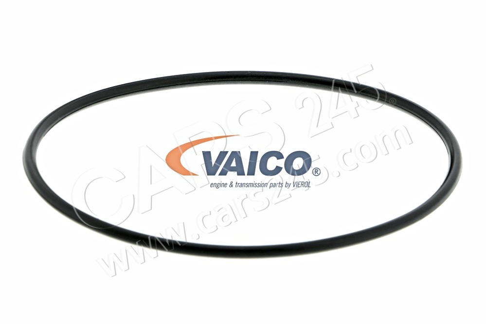 Wasserpumpe, Motorkühlung VAICO V45-50017 2