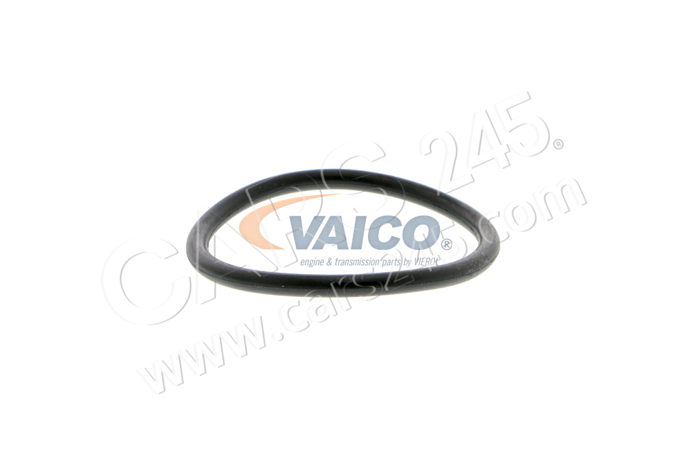 Kühlmittelflansch VAICO V10-0285 2