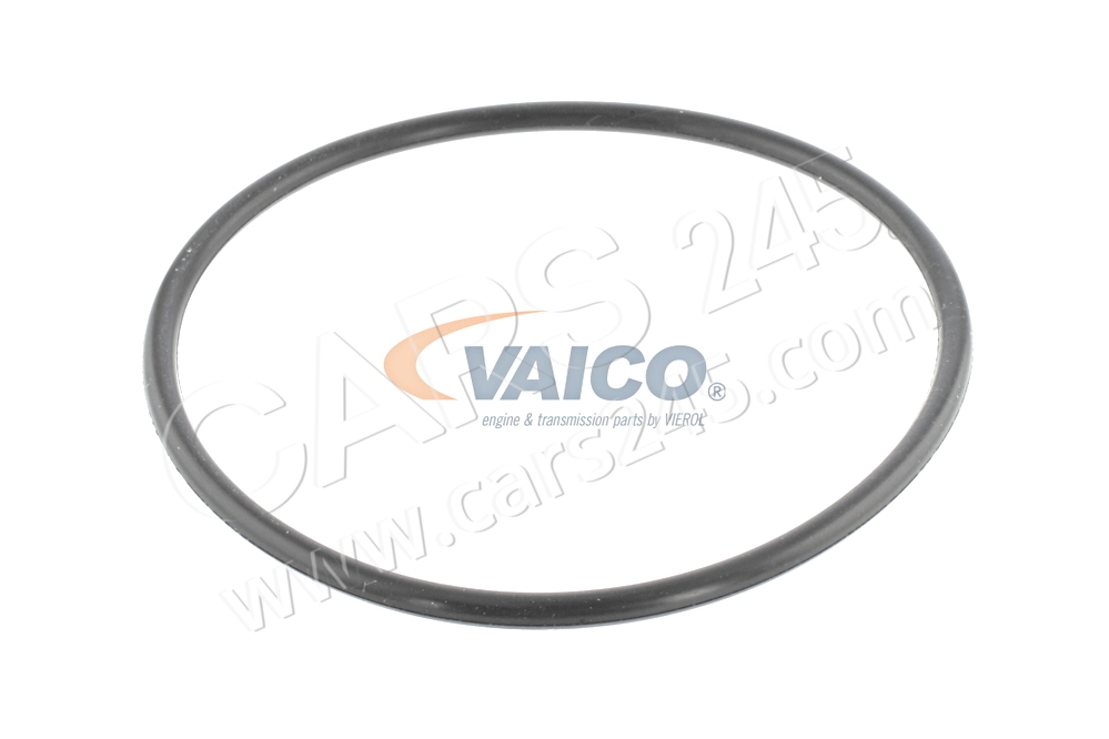 Kraftstofffilter VAICO V10-0662 2