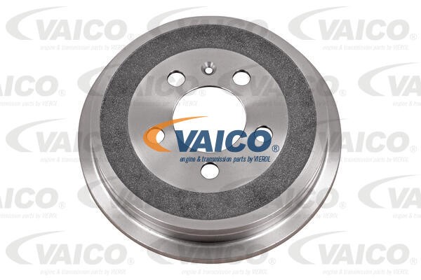 Bremstrommel VAICO V10-60013