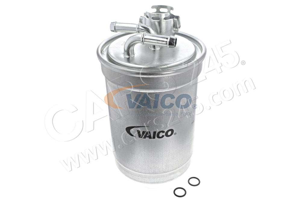 Kraftstofffilter VAICO V10-8165