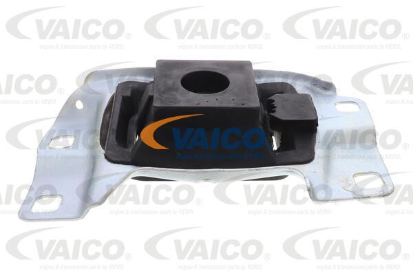 Lagerung, Schaltgetriebe VAICO V25-2456 2