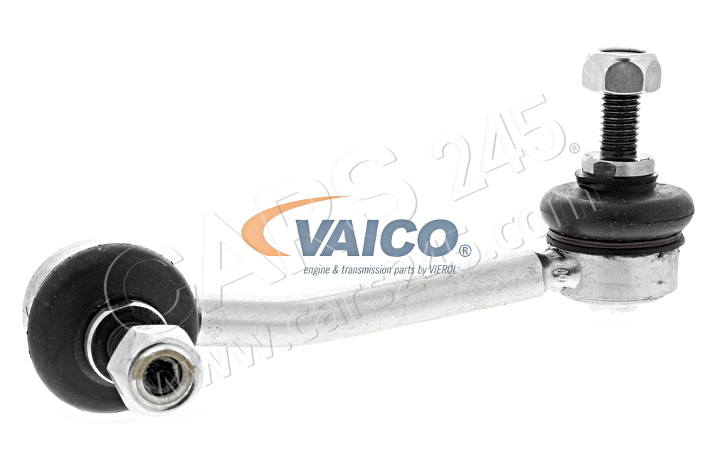 Stange/Strebe, Stabilisator VAICO V30-1059
